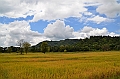 456_Sri_Lanka