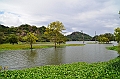 457_Sri_Lanka