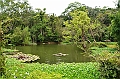 460_Sri_Lanka