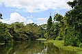 461_Sri_Lanka