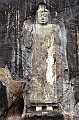 463_Sri_Lanka_Buduruwagala