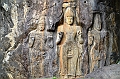 464_Sri_Lanka_Buduruwagala
