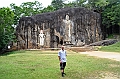 465_Sri_Lanka_Buduruwagala_Privat