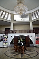 470_Sri_Lanka_Hotel_Grand_Udawalawe