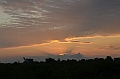 473_Sri_Lanka_Udawalawe_NP