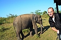 499_Sri_Lanka_Udawalawe_NP_Privat