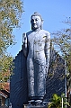 509_Sri_Lanka