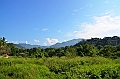 510_Sri_Lanka