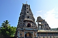 511_Sri_Lanka