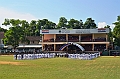 512_Sri_Lanka