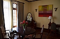 515_Sri_Lanka_Mount_Lavinia_Hotel