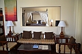 516_Sri_Lanka_Mount_Lavinia_Hotel
