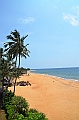 517_Sri_Lanka_Mount_Lavinia