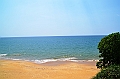 518_Sri_Lanka_Mount_Lavinia