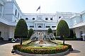 519_Sri_Lanka_Mount_Lavinia_Hotel