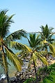 522_Sri_Lanka_Mount_Lavinia