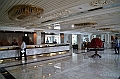 523_Sri_Lanka_Mount_Lavinia_Hotel