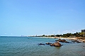 524_Sri_Lanka_Mount_Lavinia