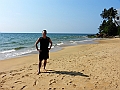 530_Sri_Lanka_Mount_Lavinia_Privat