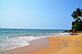 533_Sri_Lanka_Mount_Lavinia