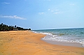 534_Sri_Lanka_Mount_Lavinia