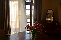537_Sri_Lanka_Mount_Lavinia_Hotel