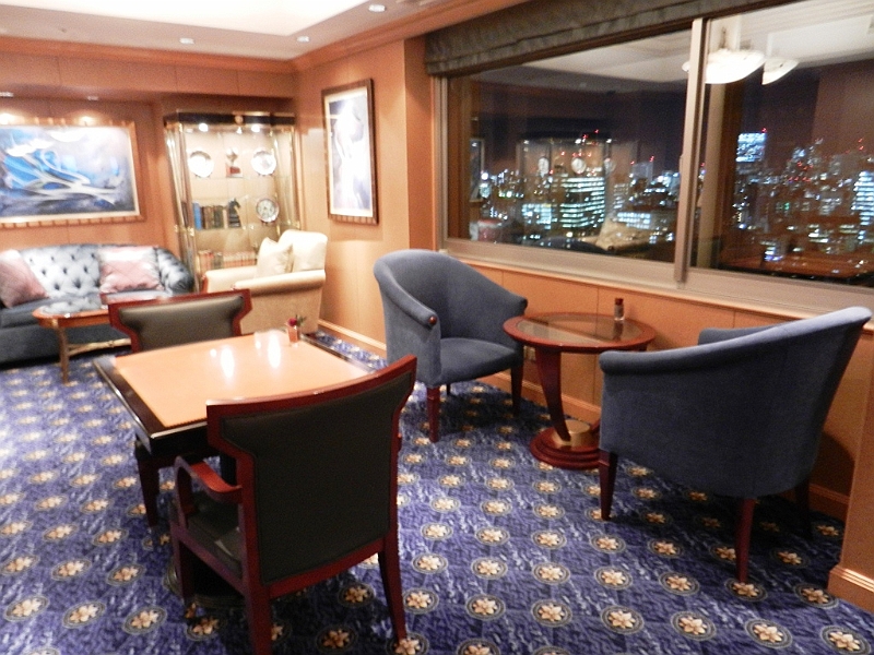 003_Tokyo_Westin_Hotel.JPG