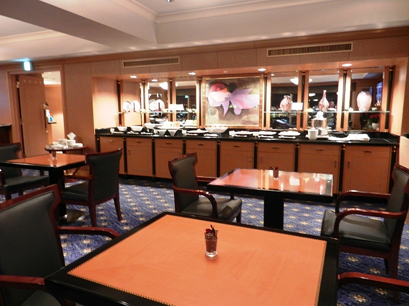 004_Tokyo_Westin_Hotel.JPG
