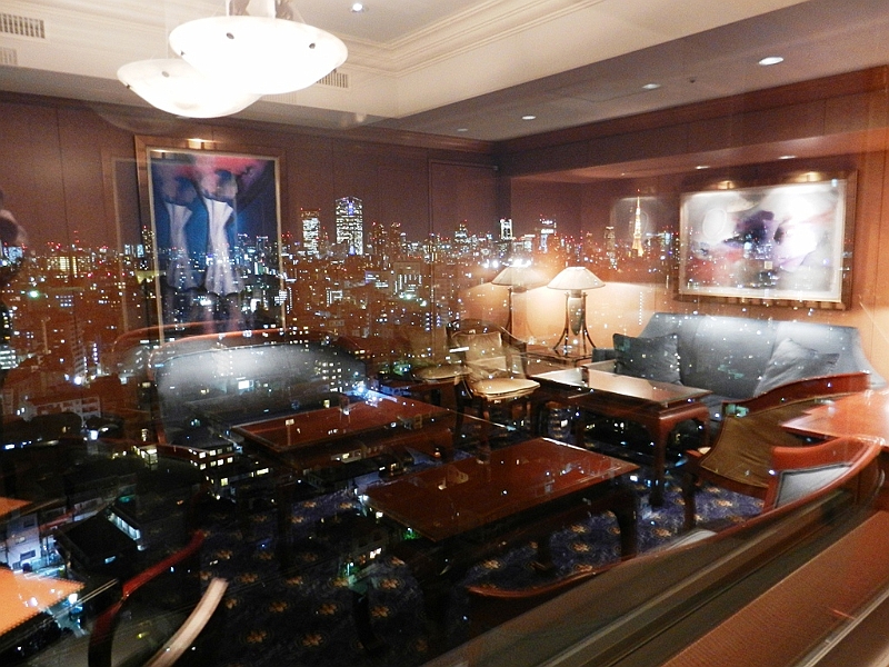 007_Tokyo_Westin_Hotel.JPG