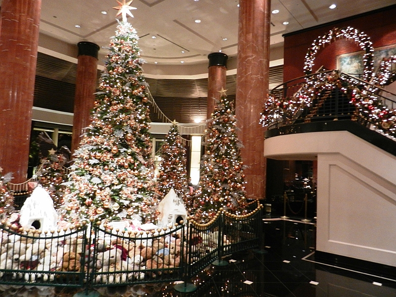 009_Tokyo_Westin_Hotel.JPG