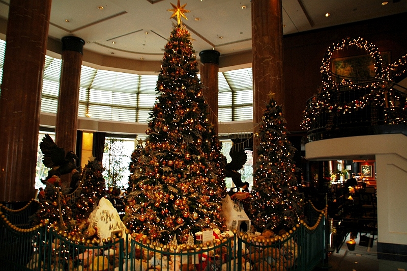 010_Tokyo_Westin_Hotel.JPG