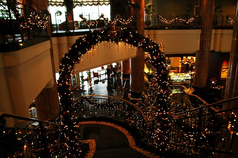 013_Tokyo_Westin_Hotel.JPG
