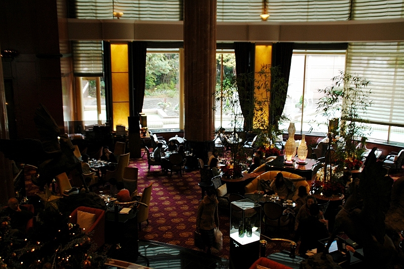 014_Tokyo_Westin_Hotel.JPG