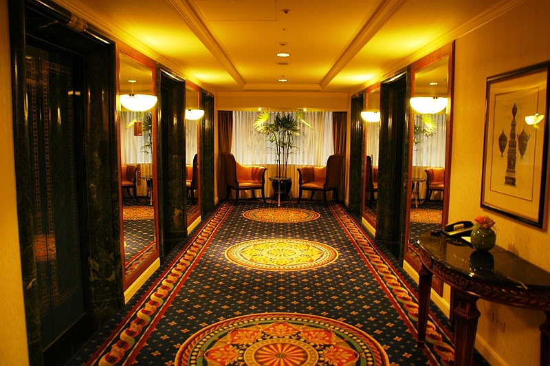 015_Tokyo_Westin_Hotel.JPG