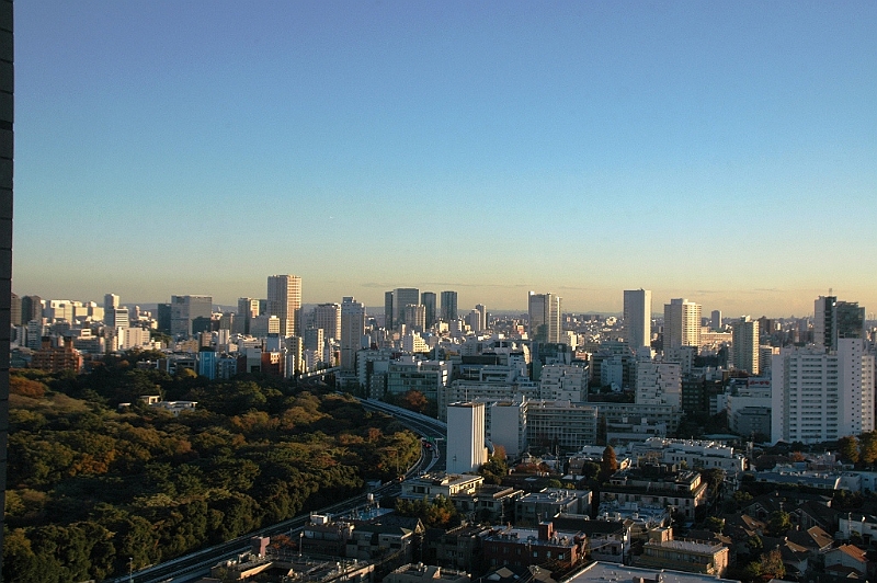 030_Tokyo.JPG