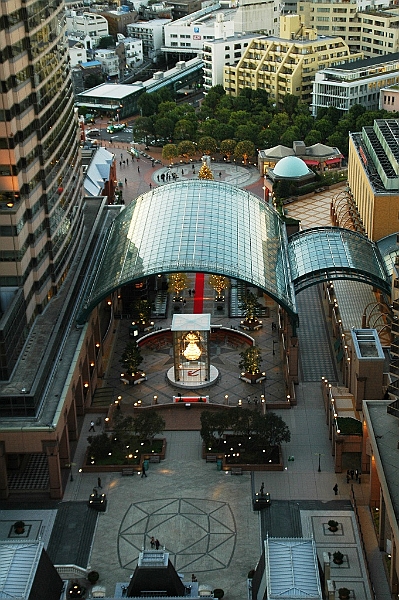 038_Tokyo_Yebisu_Garden_Place.JPG