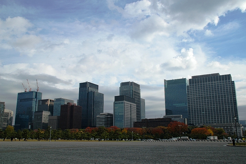 060_Tokyo.JPG