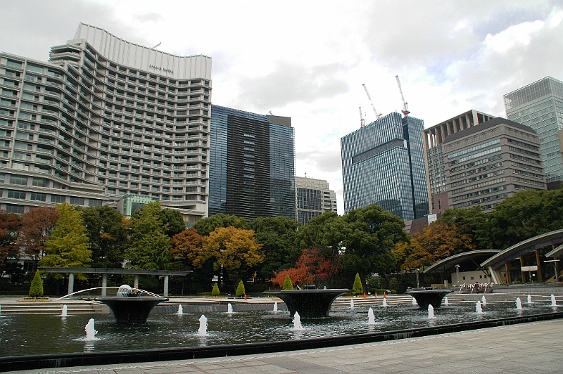 061_Tokyo.JPG