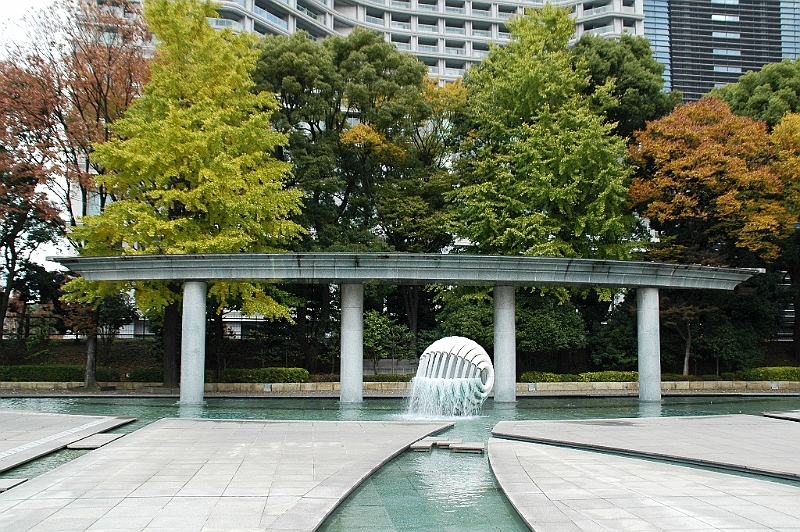 062_Tokyo.JPG