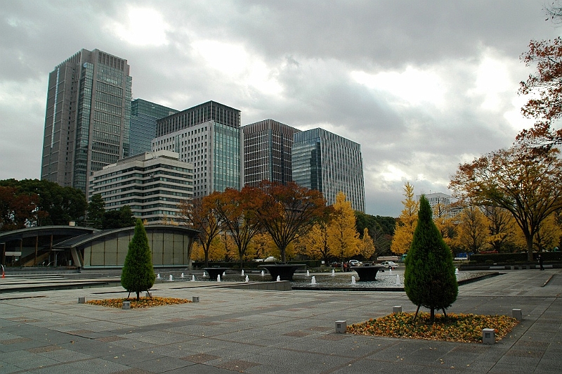 063_Tokyo.JPG
