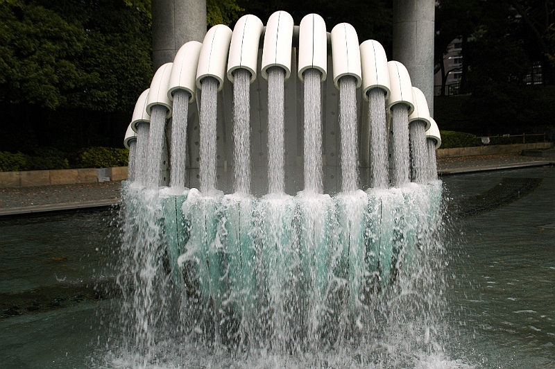 064_Tokyo.JPG