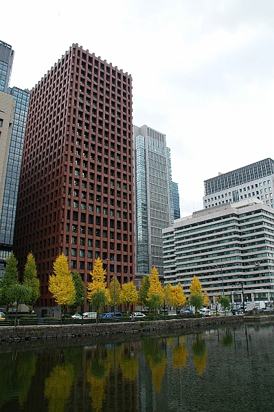 069_Tokyo.JPG