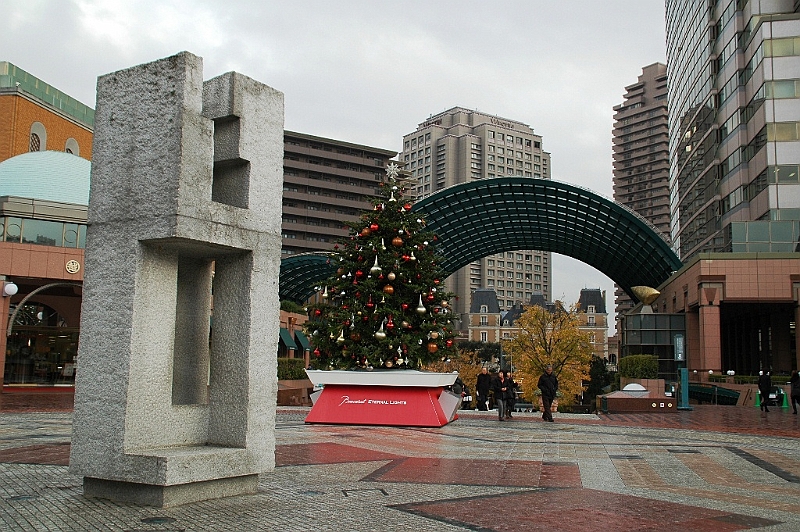 097_Tokyo_Yebisu_Garden_Place.JPG
