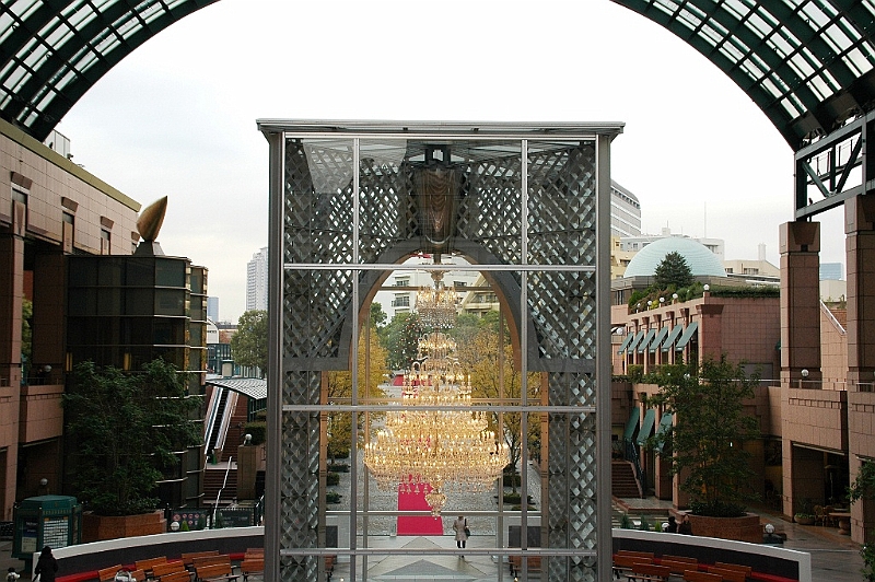 100_Tokyo_Yebisu_Garden_Place.JPG