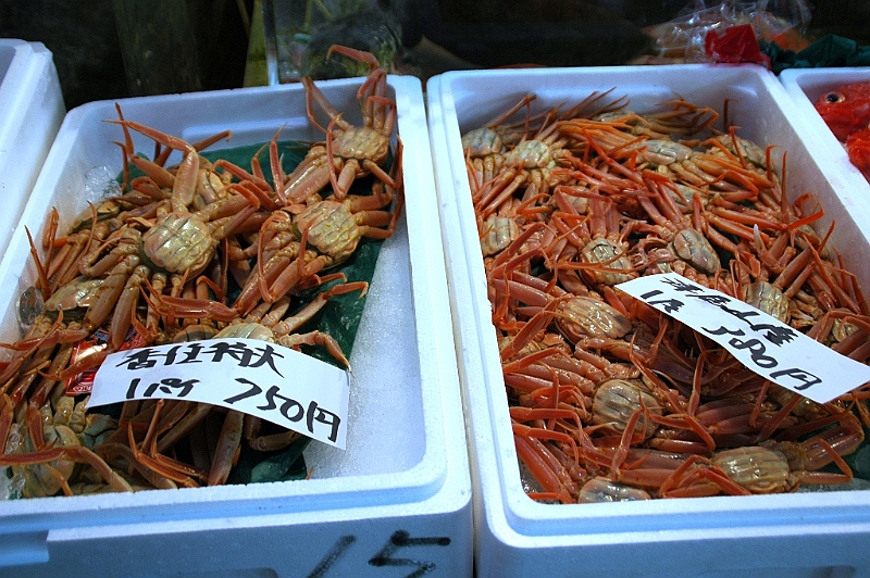 118_Tokyo_Fishmarket.JPG