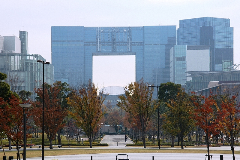 134_Tokyo_Bay_Aera.JPG