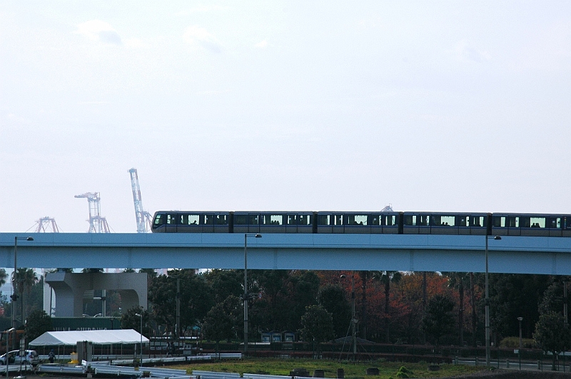 135_Tokyo_Bay_Aera.JPG