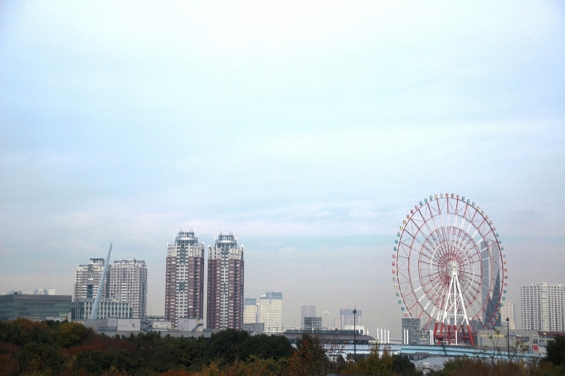 140_Tokyo_Bay_Aera.JPG