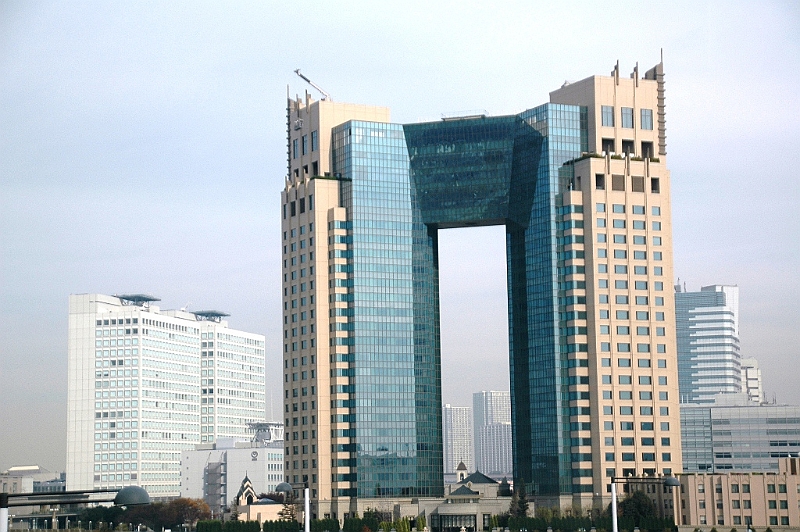 141_Tokyo_Bay_Aera.JPG