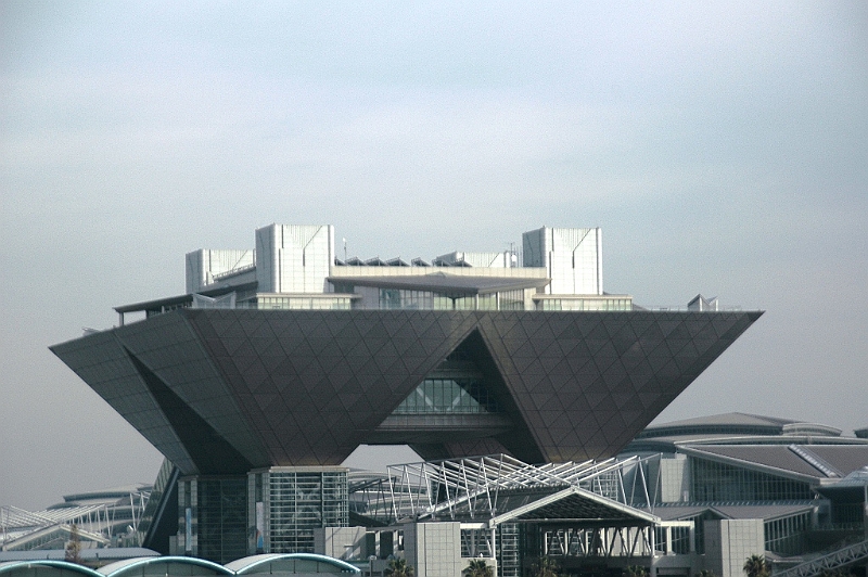 142_Tokyo_Bay_Aera.JPG